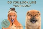 Do You Look Like Your Dog? Match Dogs With Their Humans- A Memory