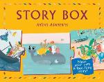Story Box- Animal Adventures