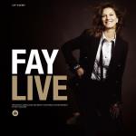 Fay Live (Box Set)