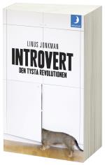 Introvert - Den Tysta Revolutionen