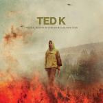 Ted K (Original Score/Red)