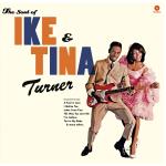 Soul of Ike & Tina