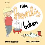 Lilla Hemlis-boken
