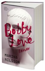 Bobby Love