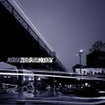 20 000 Streets Under The Sky