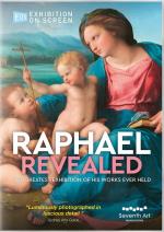 Exhibition On Screen - Raphael...
