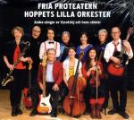 Hoppets Lilla Orkester