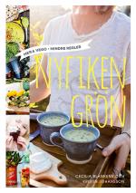 Nyfiken Grön - Mera Vego - Mindre Regler