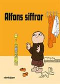 Alfons Siffror