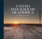 United Stockholms Of America - The Swedes Who Stayed