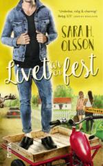 Livet Är En Fest