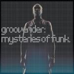 Mysteries of Funk (Silver/Ltd)