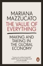 The Value Of Everything