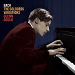 Goldberg Variations (Glenn Gould)