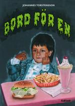 Bord För En