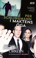 I Maktens Öga