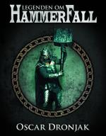 Legenden Om Hammerfall