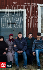 Drömmen Om Sverige