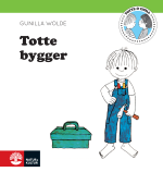 Totte Bygger