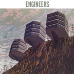 Engineers (Ltd. White Vinyl)
