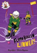 Flippa Bollen, Linnéa!