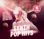 Synth Pop Hits