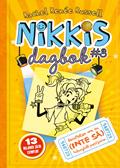 Nikkis Dagbok #3 - Berättelser Om En (inte Så) Talangfull Popstjärna