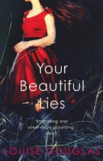 Your Beautiful Lies