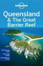 Queensland & Great Barrier Reef Lp