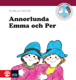 Emma Ja Per