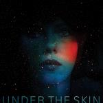 Under the Skin (Soundtrack)
