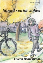 Singel Senior Sökes