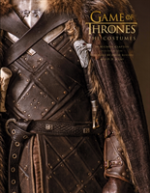 Game Of Thrones- The Costumes
