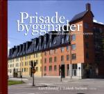 Prisade Byggnader - Örebro Kommuns Byggnadspris