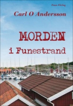 Morden I Funestrand