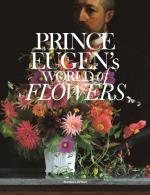 Prince Eugen`s World Of Flowers And The Waldemarsudde Flowerpot