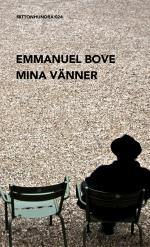 Mina Vänner
