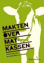 Makten Över Matkassen
