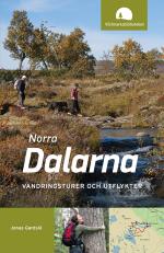 Norra Dalarna - Vandringsturer Och Utflykter