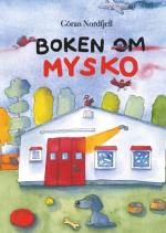 Boken Om Mysko - Boken Om Mysko