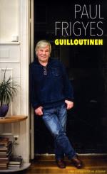 Guilloutinen