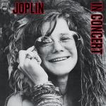 Joplin in Concert (Red)