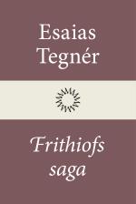 Frithiofs Saga