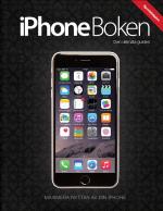 Iphone Boken - Den Ultimata Guiden - Specialutgåva