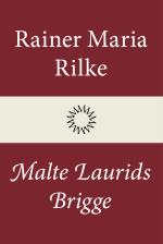 Malte Laurids Brigge