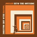 Into The Outside (vinyl Lp)