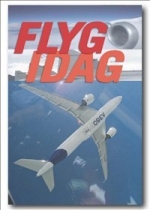 Flyg Idag - Flygets Årsbok 2013