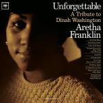 Unforgettable: A Tribute to Din