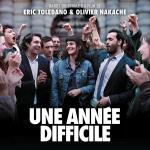 Une Année Difficile