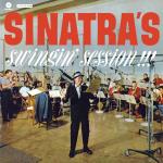 Sinatra`s Swingin` Session!!!